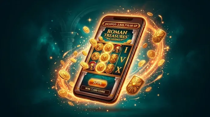 Offre de bienvenue Alexander Casino, 100 tours gratuits