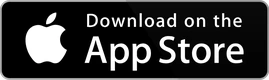 Chicken Road sur l’App Store