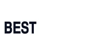 BestChange