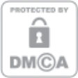 DMCA