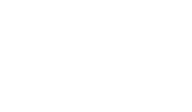 EGBA