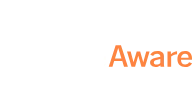 GambleAware
