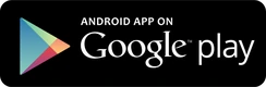 Chicken Road sur Google Play