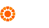 Gordon Moody